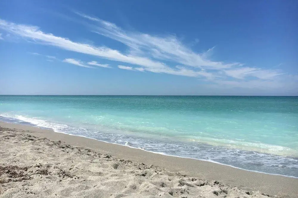Majestic Coastal Escape