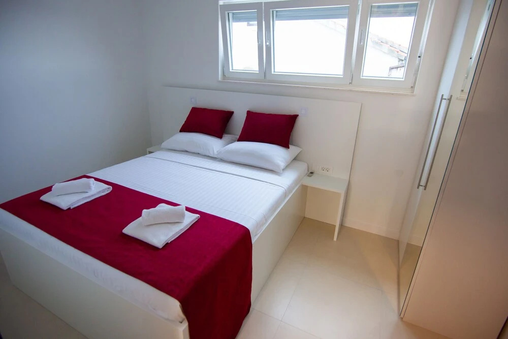Residences Bellavista 3
