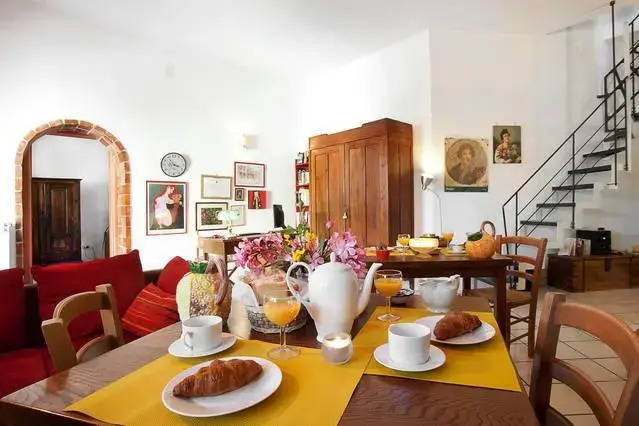 B&B Ixia