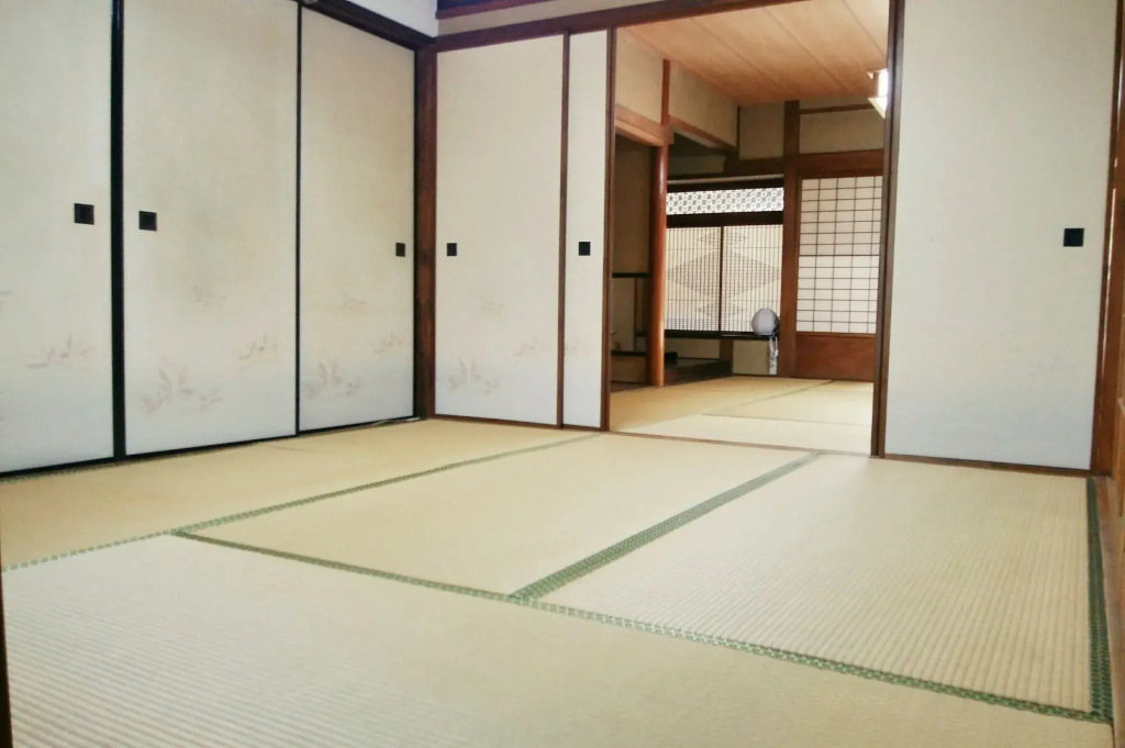 Hostel Ayame