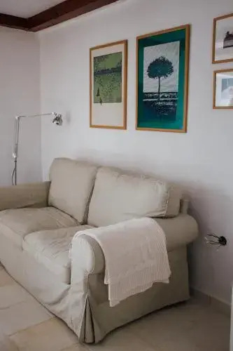 Holiday Home Marijana