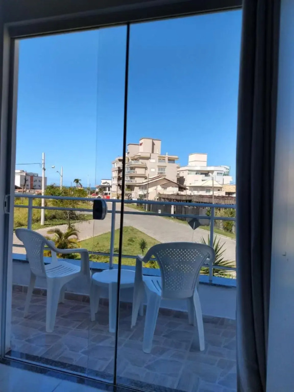 Residencial Dona Duda
