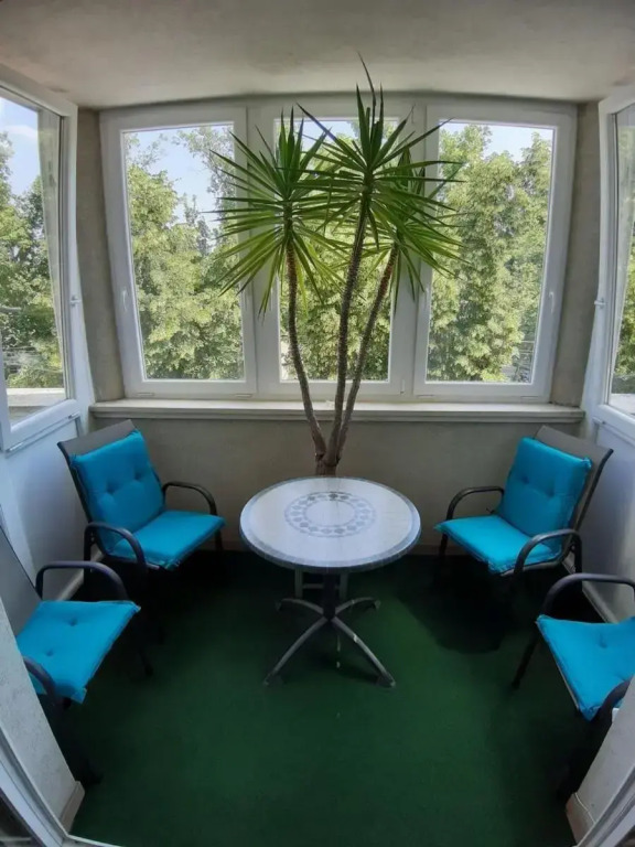 Gambrinusz Wellness Apartment De Lux