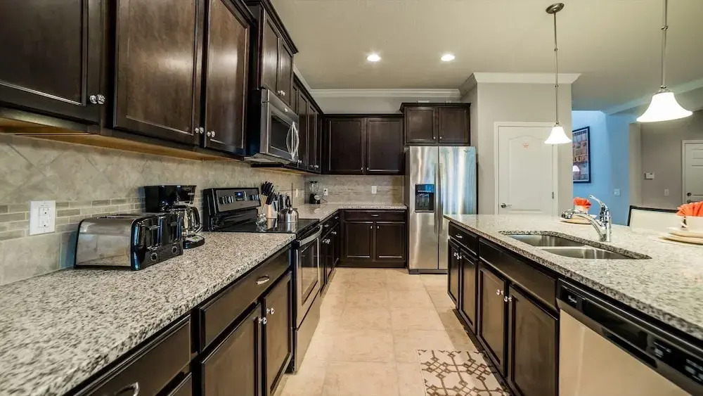2171 Tripoli Court