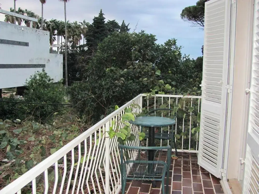 Guest House Zec
