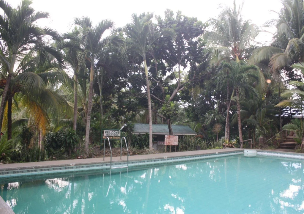 Valle Verde Mountain Resort