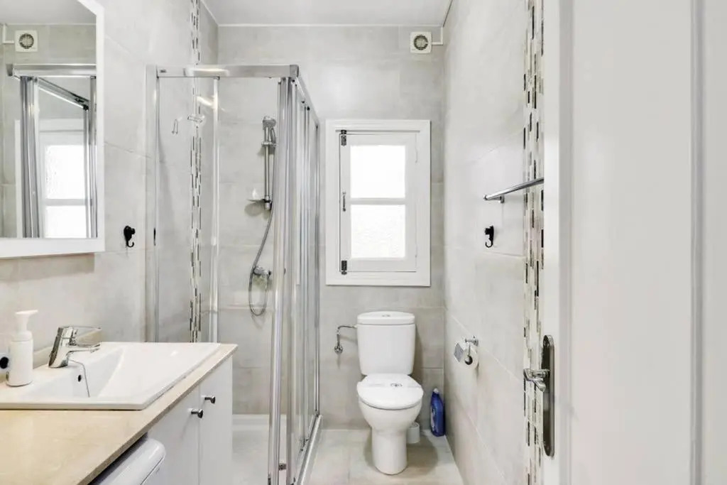 Capistrano Village, 1 Bedroom
