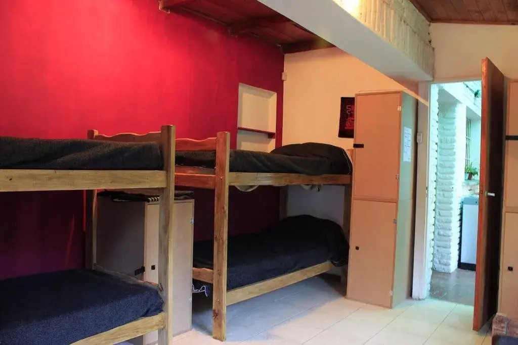 Solentiname Hostel Cultural
