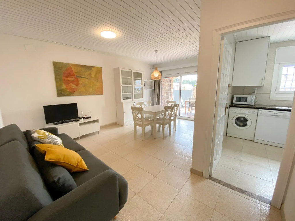 Villa Paulina
