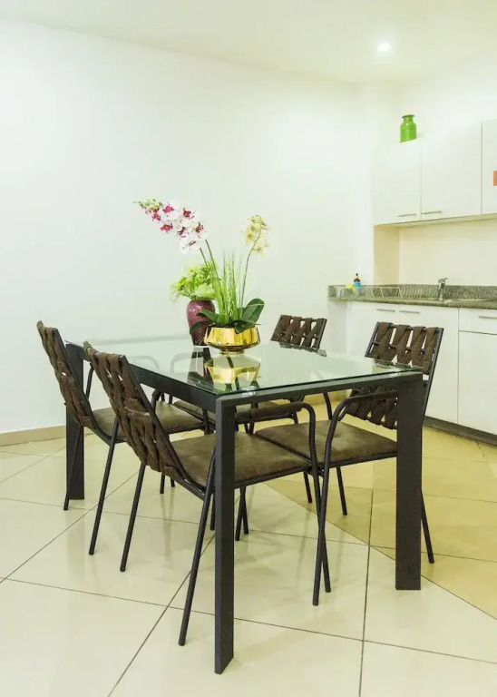 Accra Luxury Apartments at The Clifton