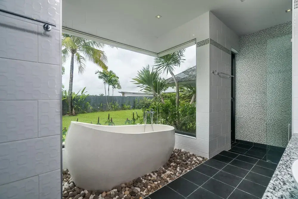 Diamond Villas BangTao