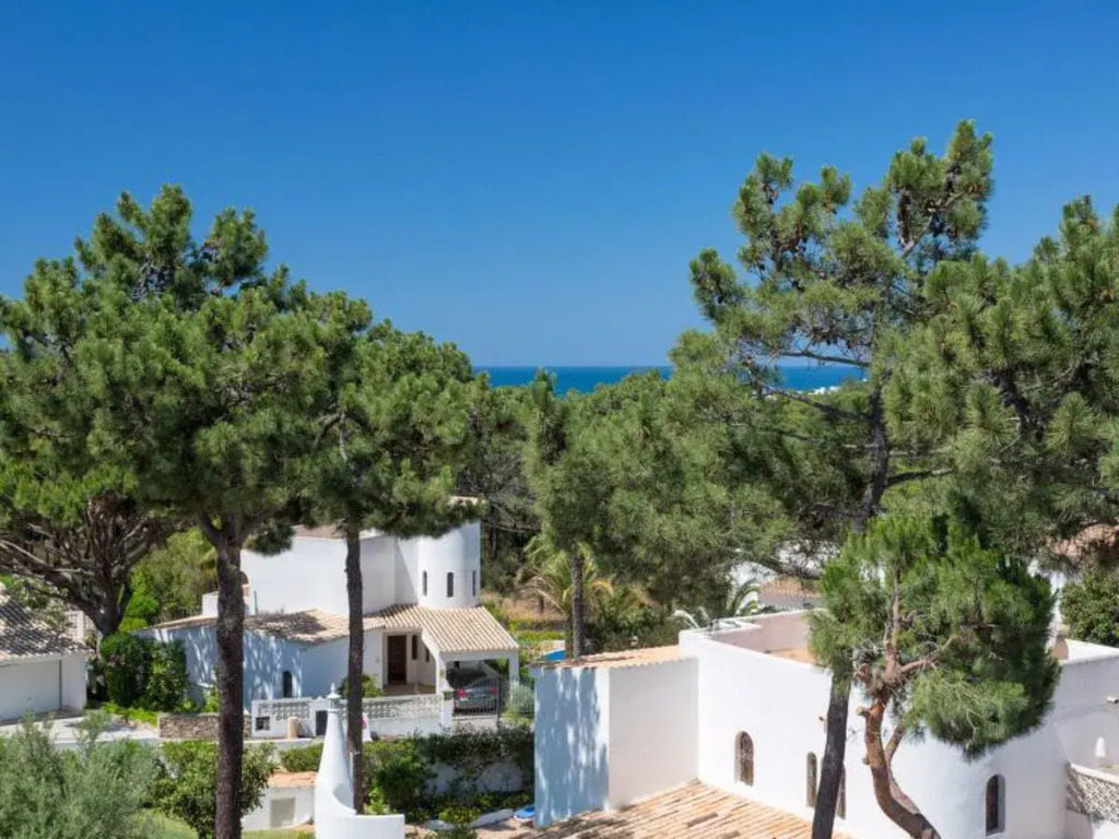 V2 GARRaO 650M FROM THE BEACH