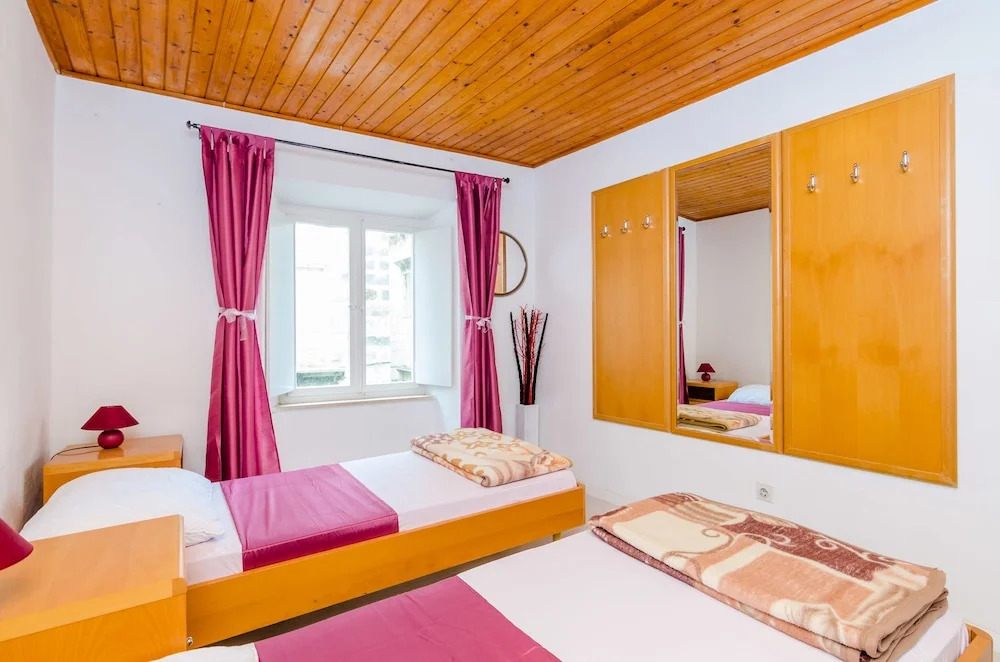 Rooms Jozomare