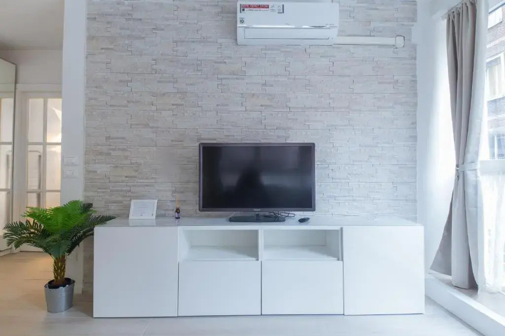 Marconi Apartments - Bologna Short Rental