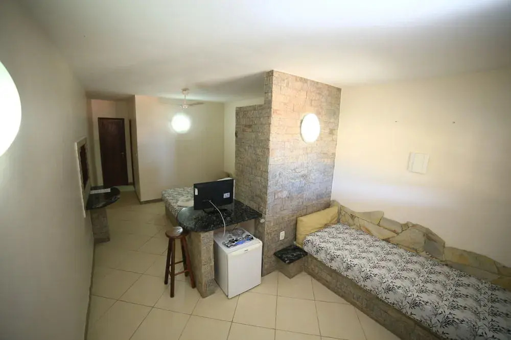 residence Italia