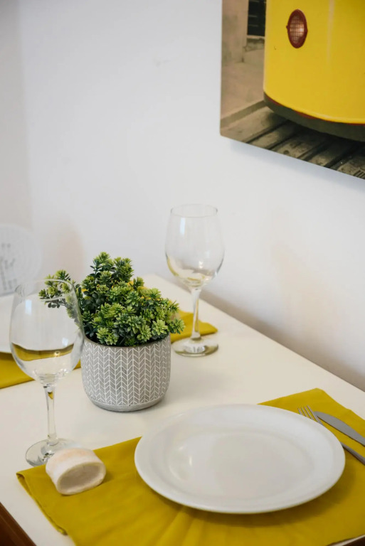Close to Ipanema Beach | GC707 Z2