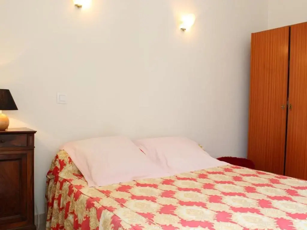 Maison La Brée-les-Bains, 3 pièces, 4 personnes - FR-1-246A-74