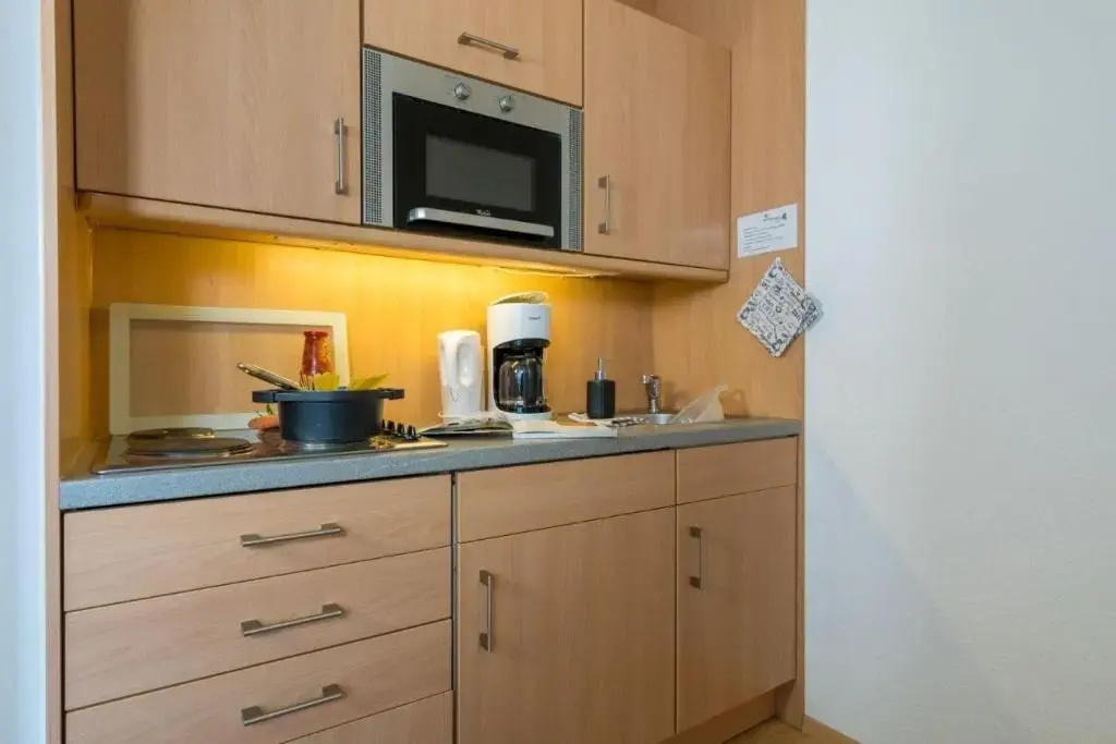 Ferienpark-Heiligenhafen-Haus-I-Wohnung-08-02