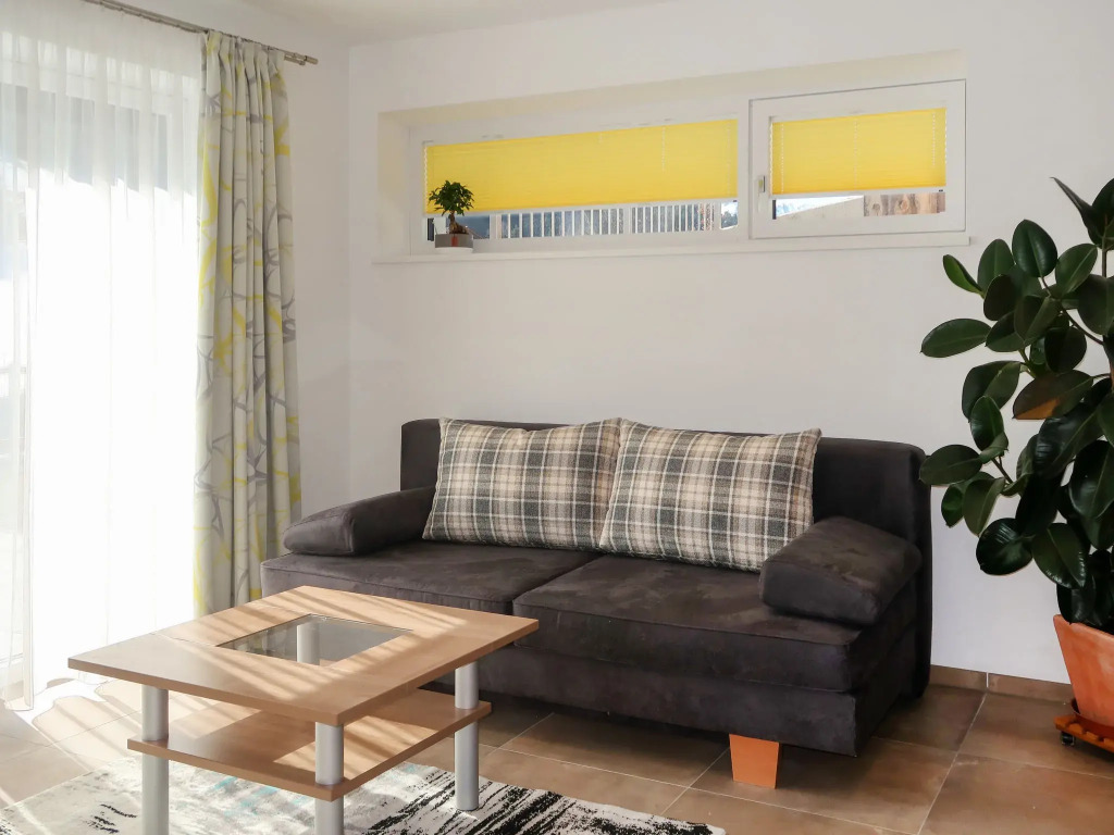 Sonnseit Living (WIL220)