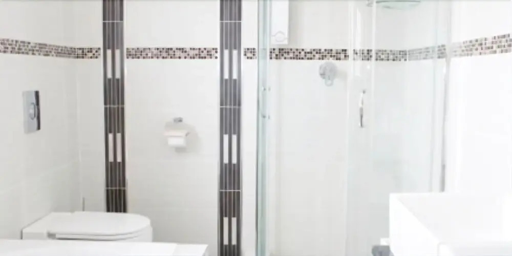 Zazas Guesthouse and Spa