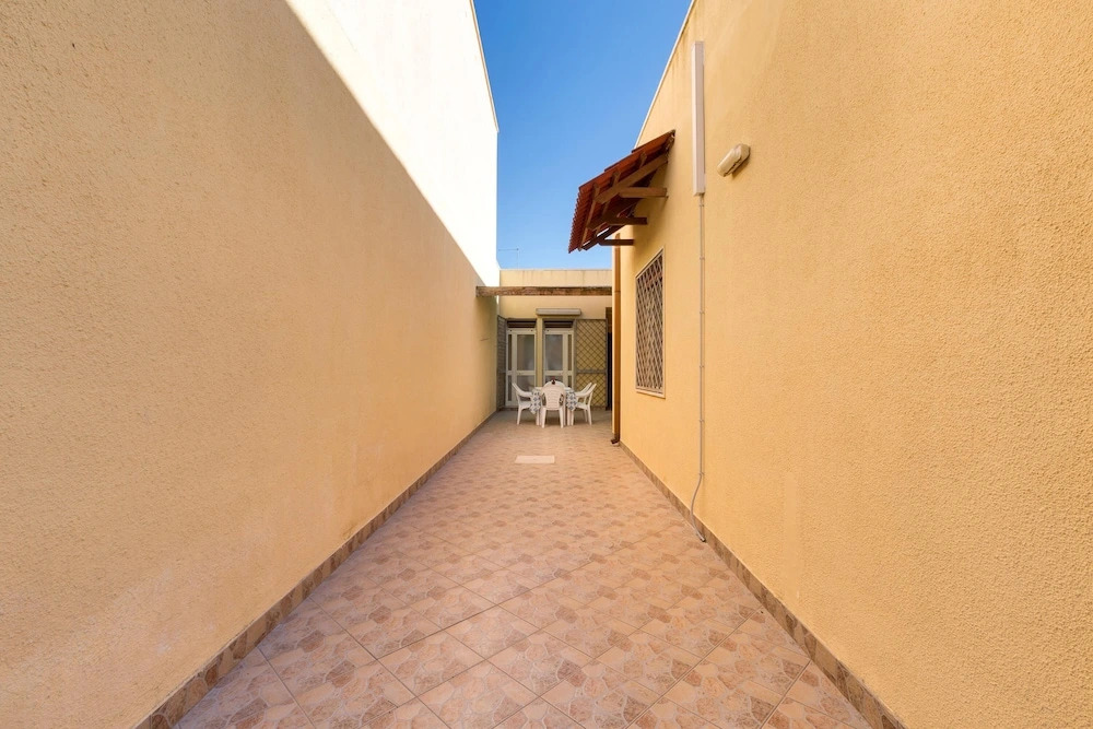 Villa Alessandra