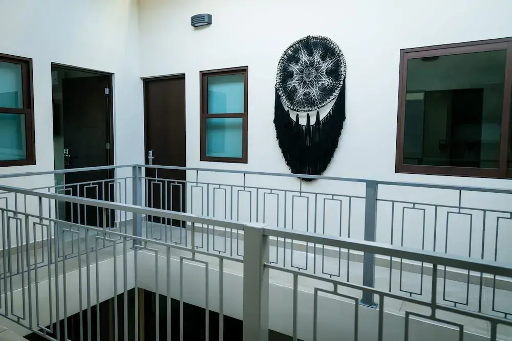 Pakal Condos