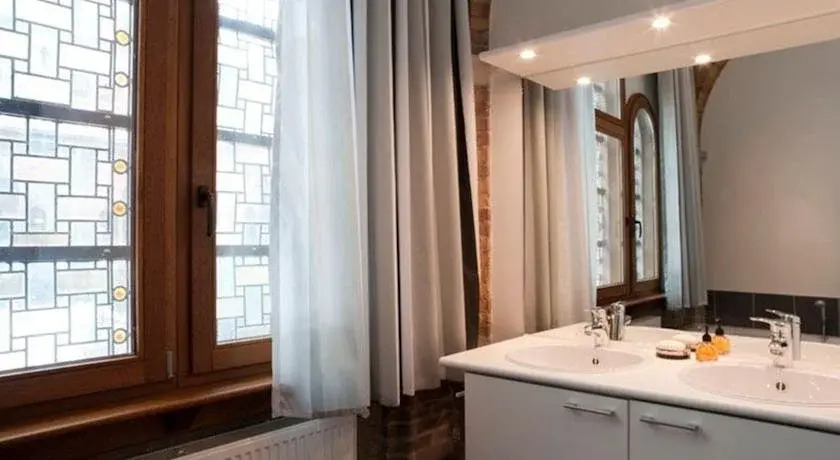 De KloosterLoft