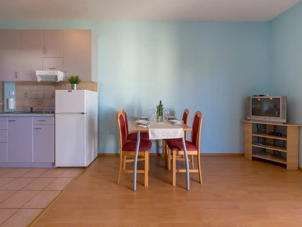 Apartment Palma 6