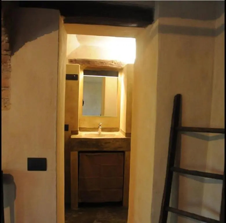 Cascina Linét