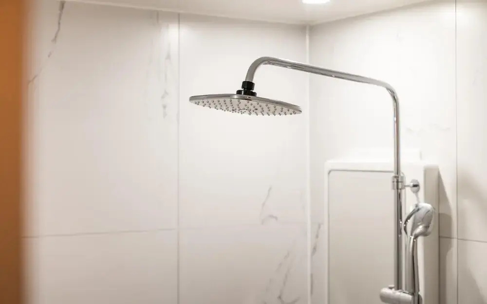 Brown Dot Hotel Suwon Jeongja Branch