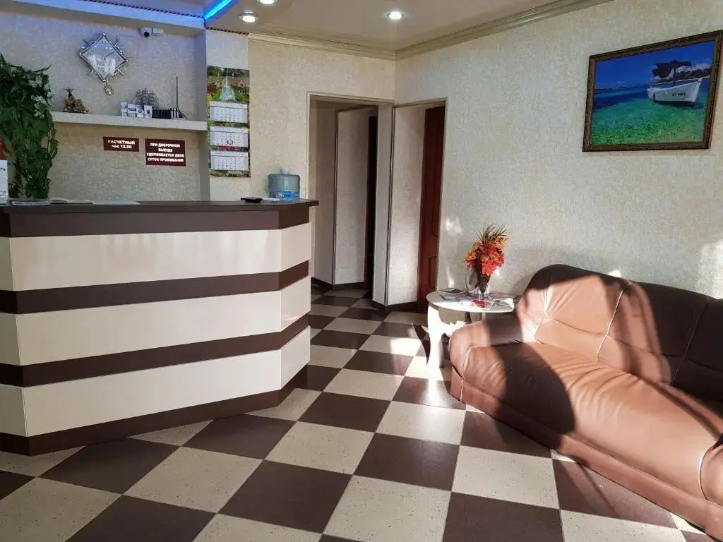 Лилия