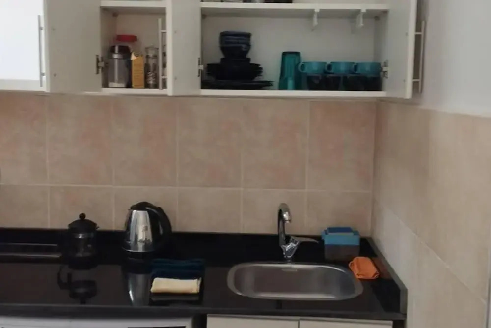 1-bed Property in Makadi Heights