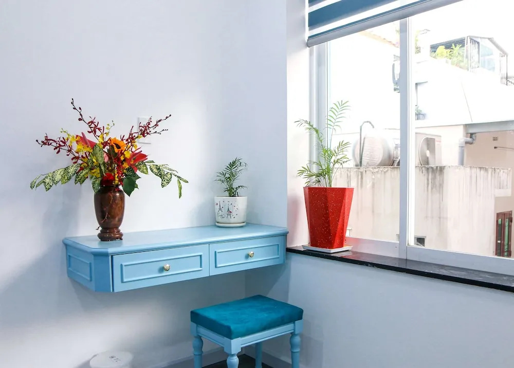 FH Homestay