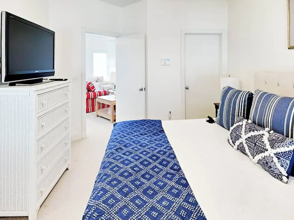 Mercy Me by Tybee Vacation Rentals