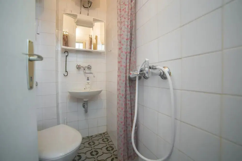 Apartments Mira