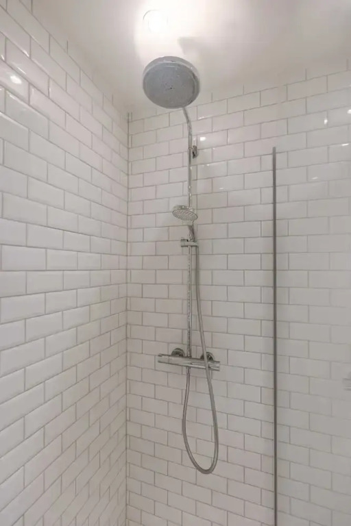 Modern 2 Bedroom in Centre of Knokke