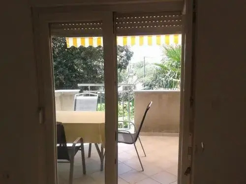 Apartment Gaga