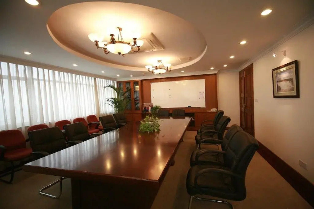 Dongyuan Hotel