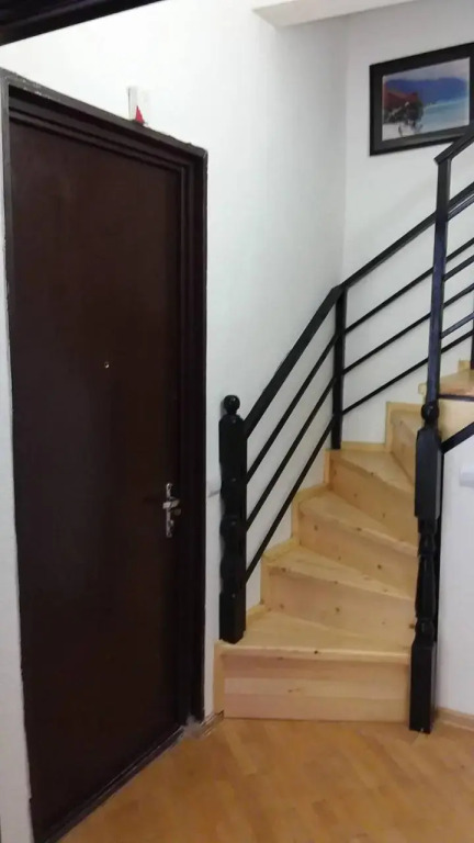 Cozy Apartment Tbilisi 37