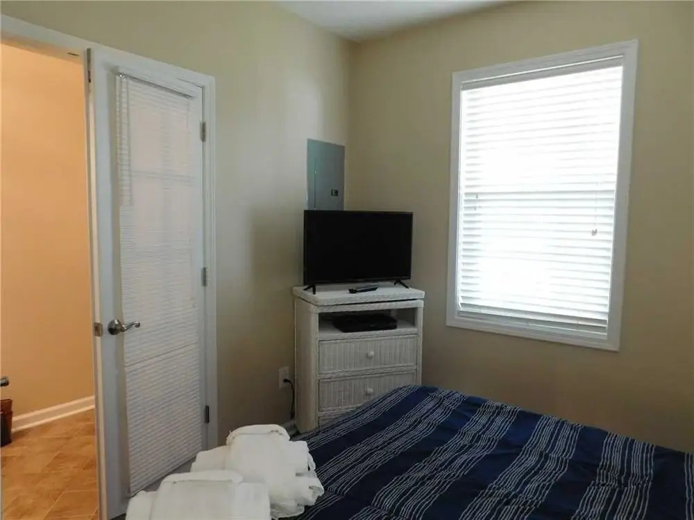 Ocean Keyes 2903 - 3 Br Condo