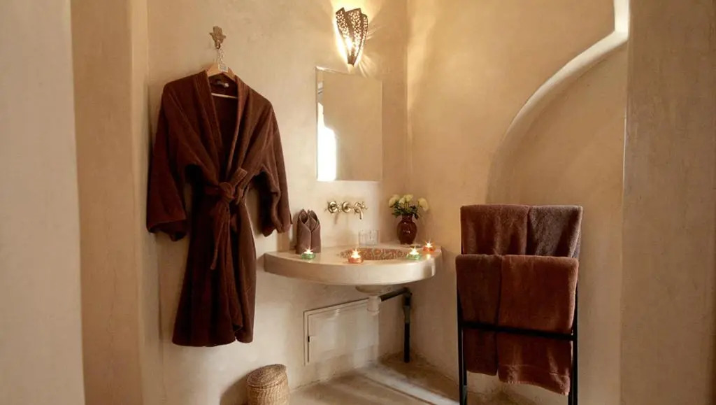 Riad Karmanda