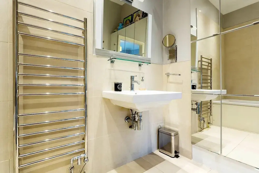 Stylish Tulse Hill