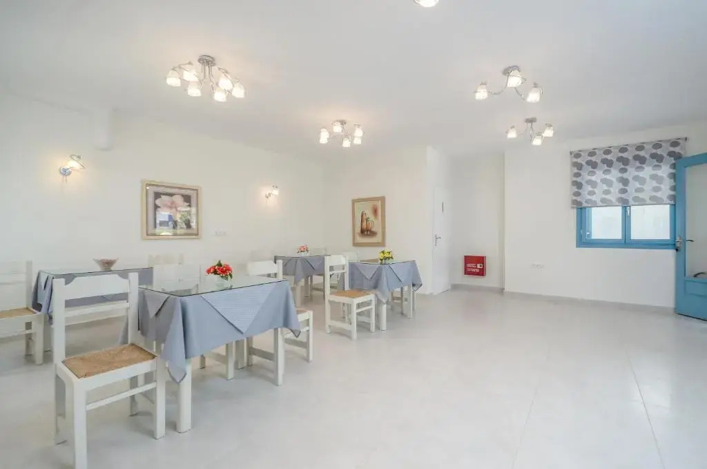 Hotel Francesca