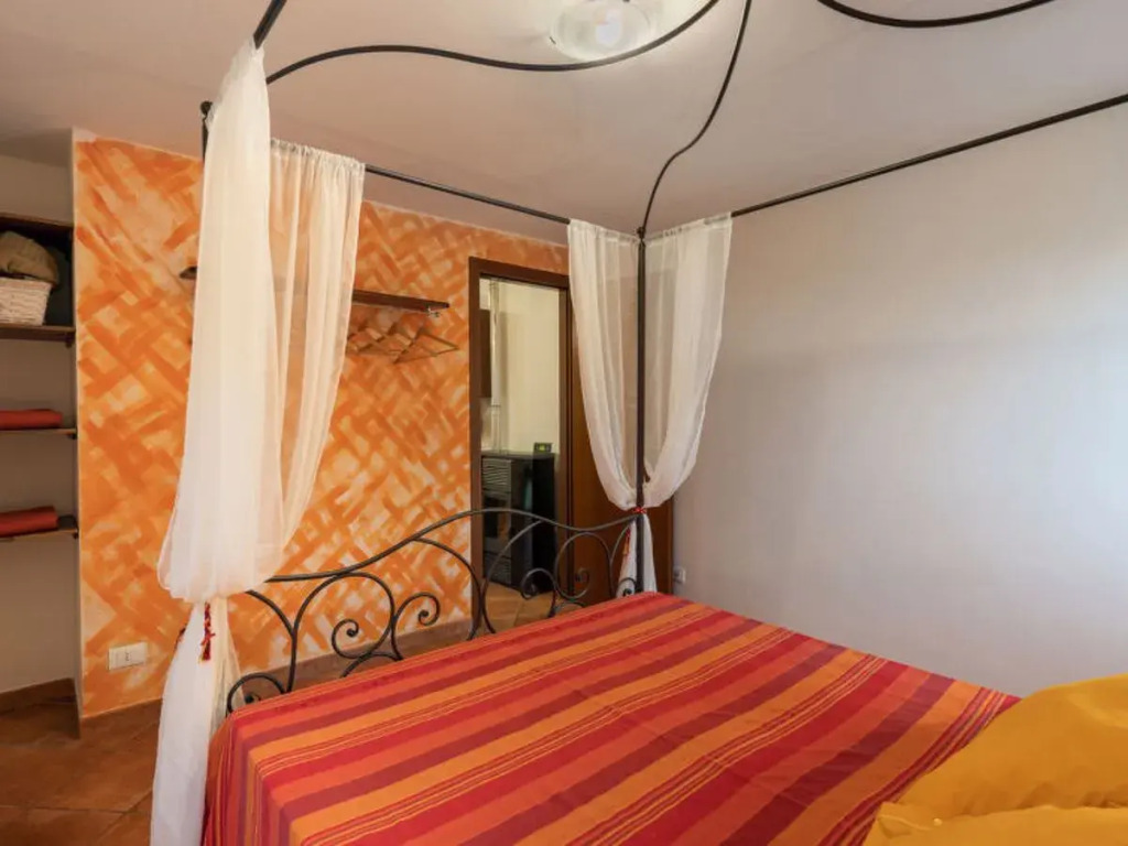 House Rosa Civezza