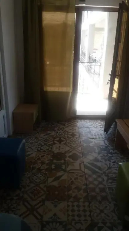 House of Sun