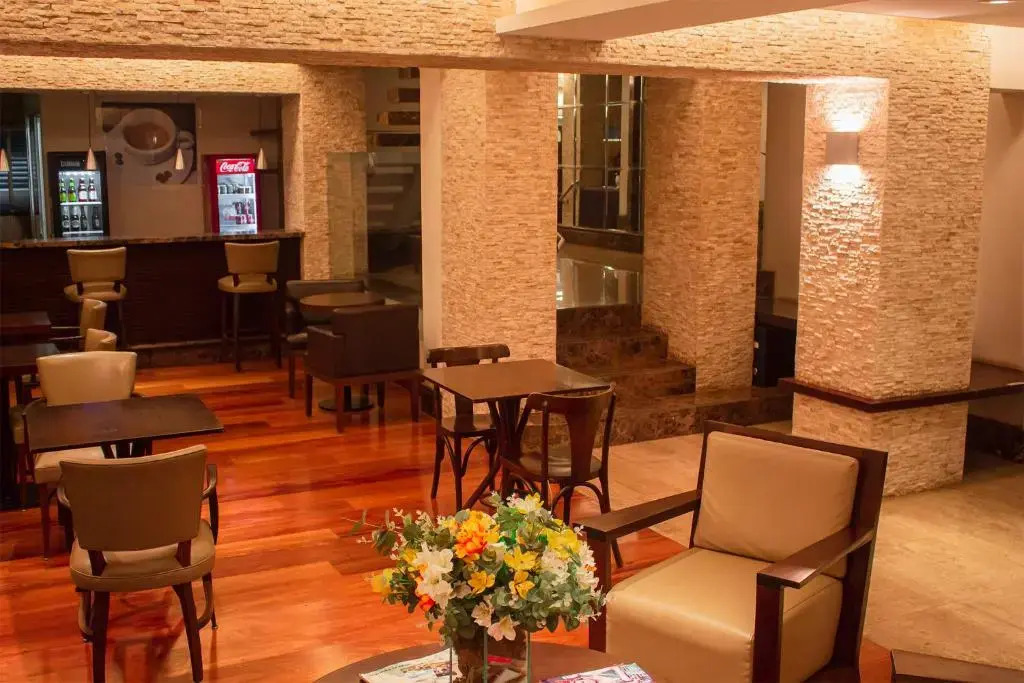 Vip Hotel