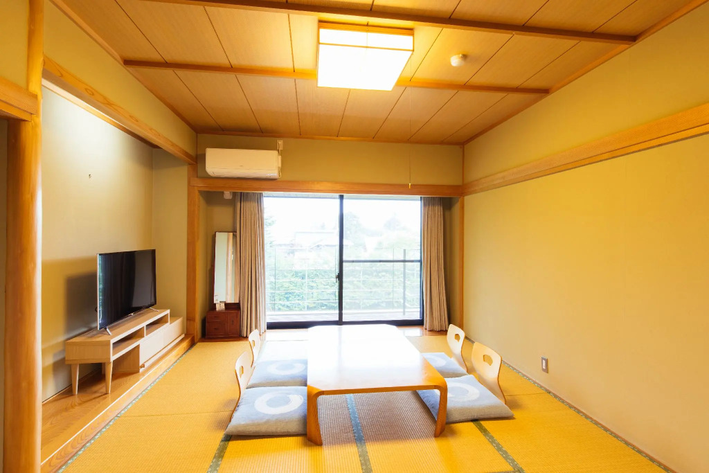 IKOI Villa