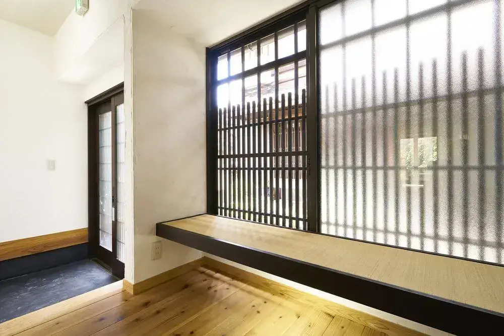 Kyo-Yado Ougi An