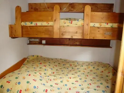 Apartment Rez De Jardin, Ideal Avec Des Enfants ! 1