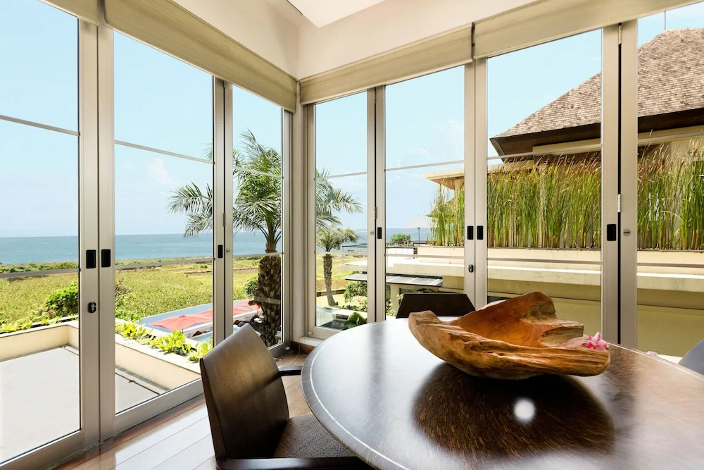 Bali Rich Residence